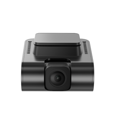 VIETMAP S720 - Ảnh 3