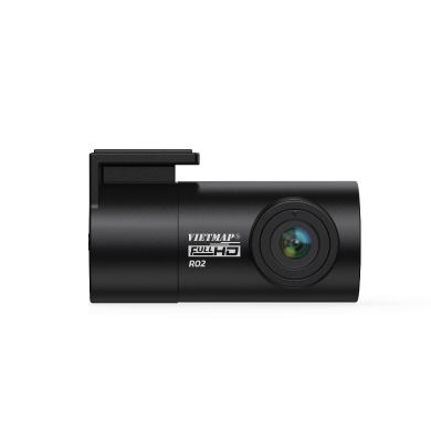 VIETMAP S720 - Ảnh 2