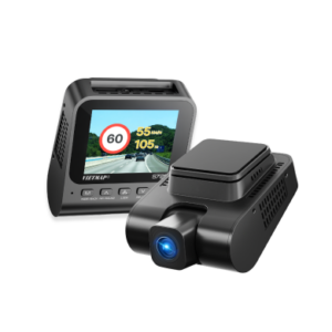 VIETMAP S720